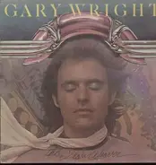 Gary Wright - the dream weaver