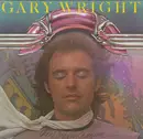 LP - Gary Wright - The Dream Weaver