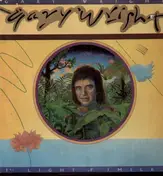 Gary Wright - The Light Of Smiles