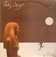 Gary Wright - The Right Place