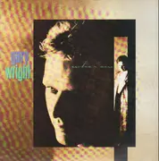 LP - Gary Wright - Who I Am