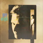 Gary Wright - Who I Am