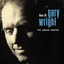 CD - Gary Wright - Best Of The Dream Weaver