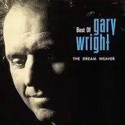 CD - Gary Wright - Best Of The Dream Weaver