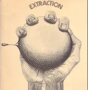 Gary Wright - Extraction