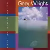 CD - Gary Wright - First Signs Of Life