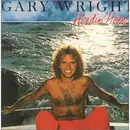 LP - Gary Wright - Headin' Home