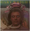 LP - Gary Wright - The Dream Weaver