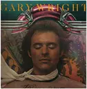 LP - Gary Wright - The Dream Weaver