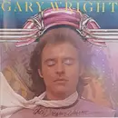 CD - Gary Wright - The Dream Weaver