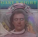 LP - Gary Wright - The Dream Weaver