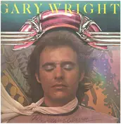 Gary Wright