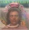 LP - Gary Wright - The Dream Weaver - Signed by Norman Seeff