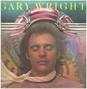 LP - Gary Wright - The Dream Weaver - Signed by Norman Seeff
