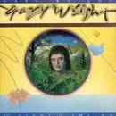 LP - Gary Wright - The Light Of Smiles