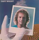 LP - Gary Wright - Touch And Gone
