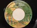 7inch Vinyl Single - Gary Wright - Touch And Gone