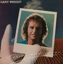LP - Gary Wright - Touch And Gone