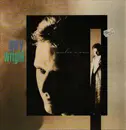 LP - Gary Wright - Who I Am