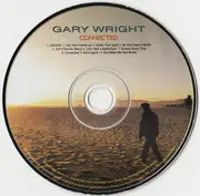 CD - Gary Wright - Connected