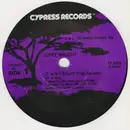 7inch Vinyl Single - Gary Wright - It Ain't Right