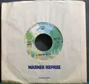 7inch Vinyl Single - Gary Wright - Phantom Writer