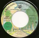 7inch Vinyl Single - Gary Wright - Phantom Writer
