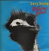 LP - Gary Young and the rocking Emus - Gary Young and the rocking Emus, Same