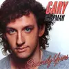 LP - Gary Chapman - Sincerely Yours