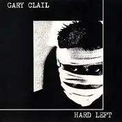 Gary Clail