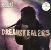 Gary Clail - Dreamstealers