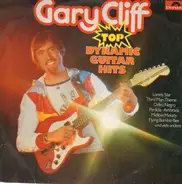 Gary Cliff - Dynamic Guitar Hits