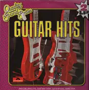 Gary Cliff - Guitar Hits