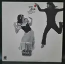 LP - Gary Apple - The First One's Free