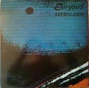Garybaldi - Astrolabio