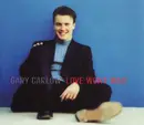 CD Single - Gary Barlow - Love Won't Wait