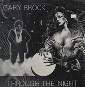 Gary Brock