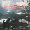 7'' - Gary Brooker - The Angler