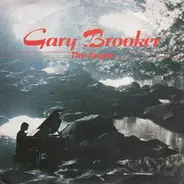 Gary Brooker - The Angler