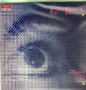 LP - Gary Brooker - Echoes In The Night