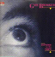 Gary Brooker - Echoes in the Night