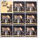 LP - Gary Burton - The Vibe Man Gary Burton