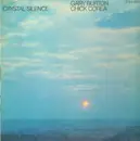 LP - Gary Burton, Chick Corea - Crystal Silence