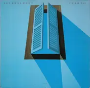 Gary Burton Quartet - Picture This