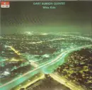 LP - Gary Burton Quintet - Whiz Kids