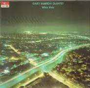 Gary Burton Quintet - Whiz Kids