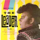 LP - Gary Glitter - The Leader