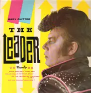 Gary Glitter - The Leader