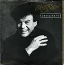 7'' - Gary Glitter - Dance Me Up