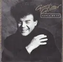 7'' - Gary Glitter - Dance Me Up